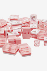 Mahjong Limited Edition Mahjong Set 