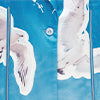 product-logo