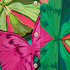 product-logo