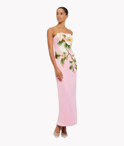 LEO LIN® Official Website | Women's Designer Clothing