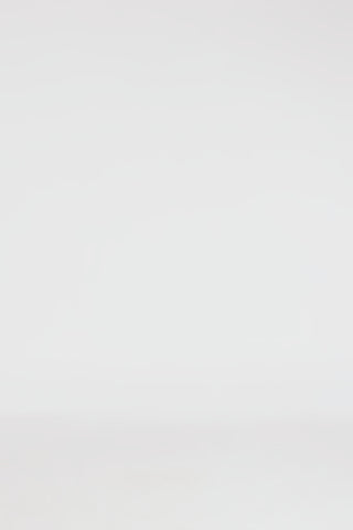 Exclusive LEO LIN Floret Mini Dress - Fuchsia