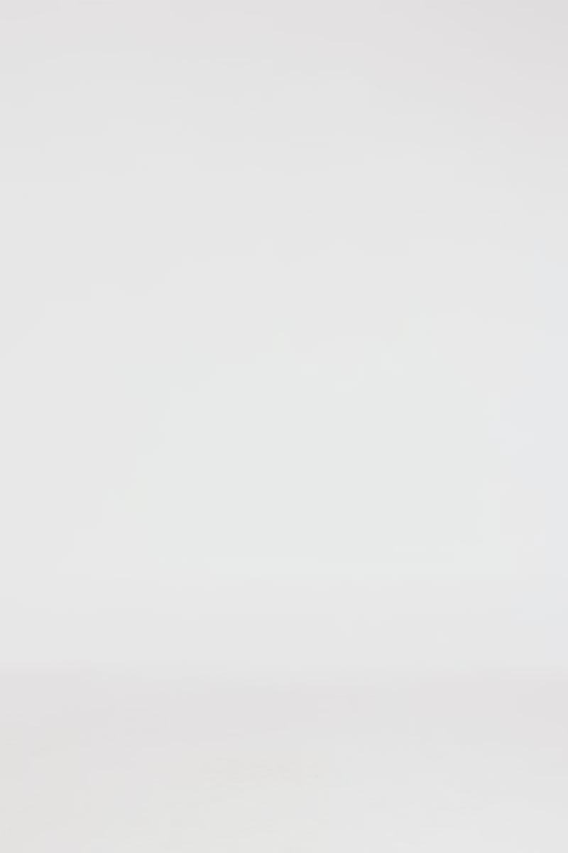 Exclusive LEO LIN Floret Mini Dress - Fuchsia