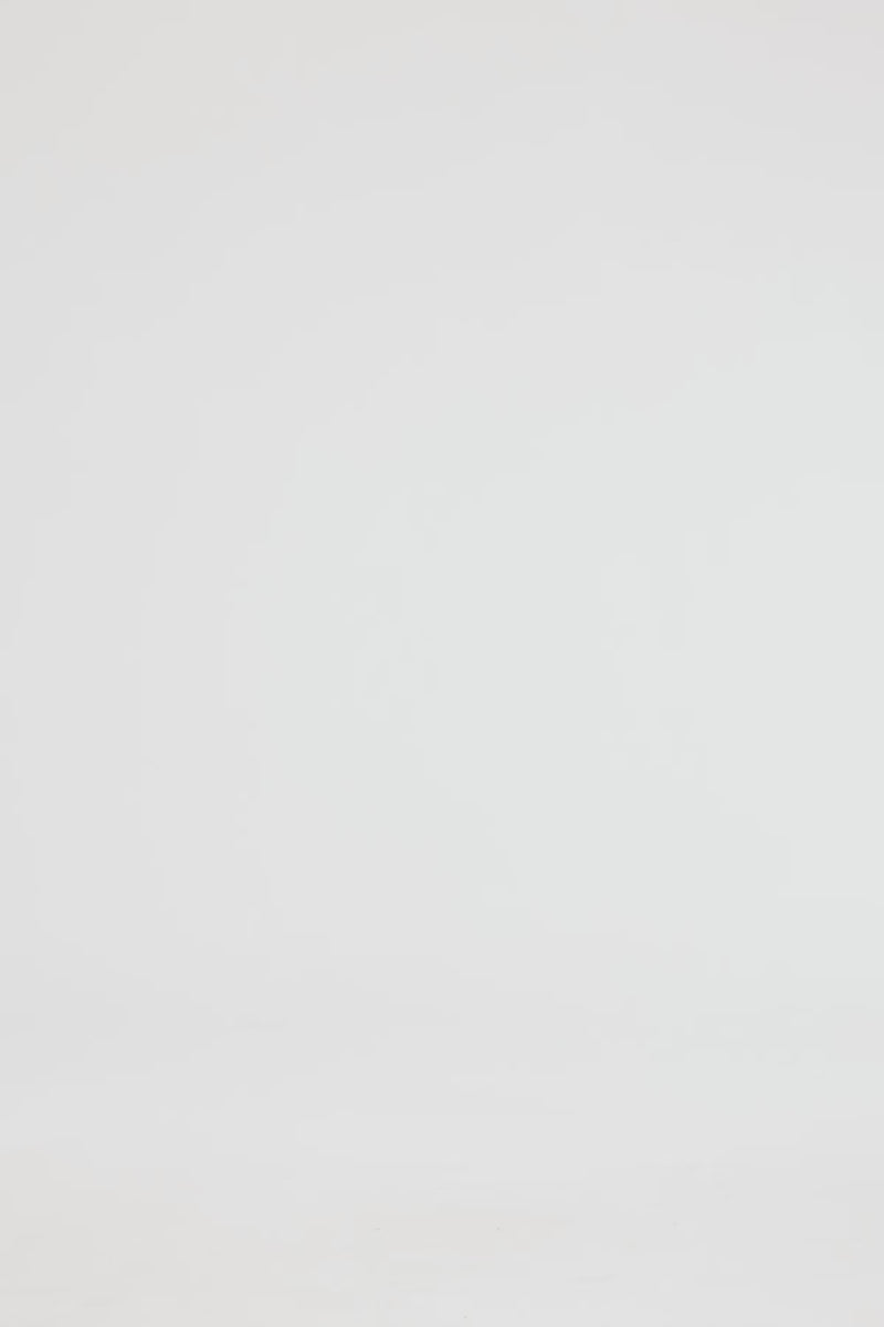 Exclusive LEO LIN Kathleen Linen Blouse - Pear Print