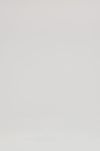 Exclusive LEO LIN Cassie Tie Neck Midi Dress