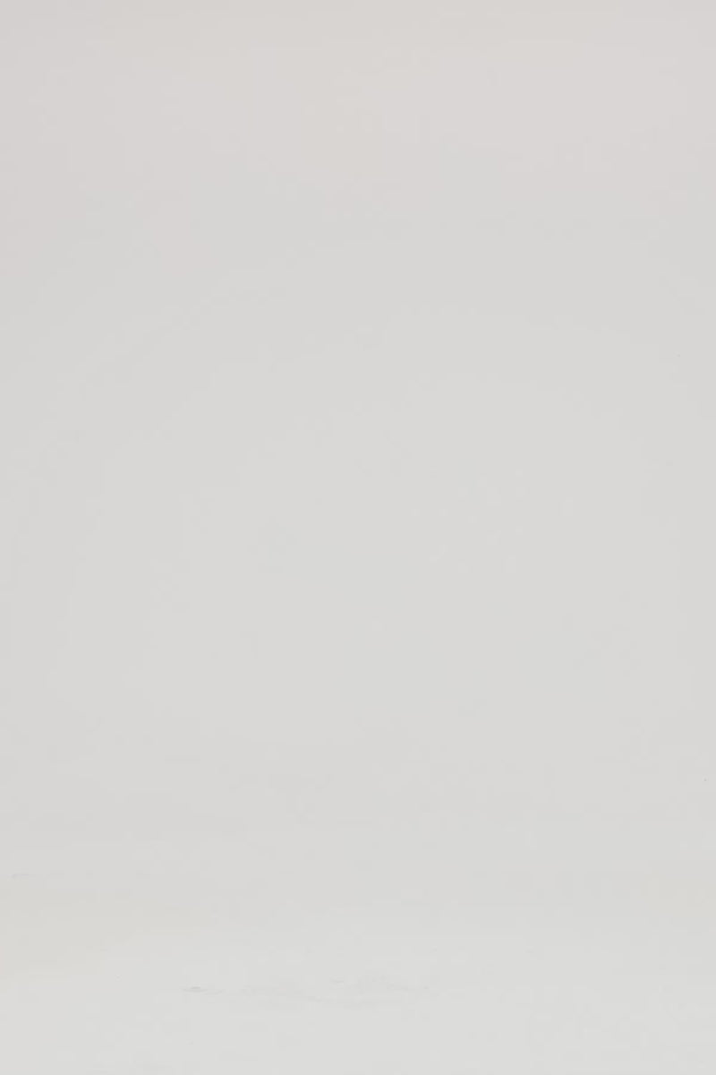 Exclusive LEO LIN Cassie Tie Neck Midi Dress