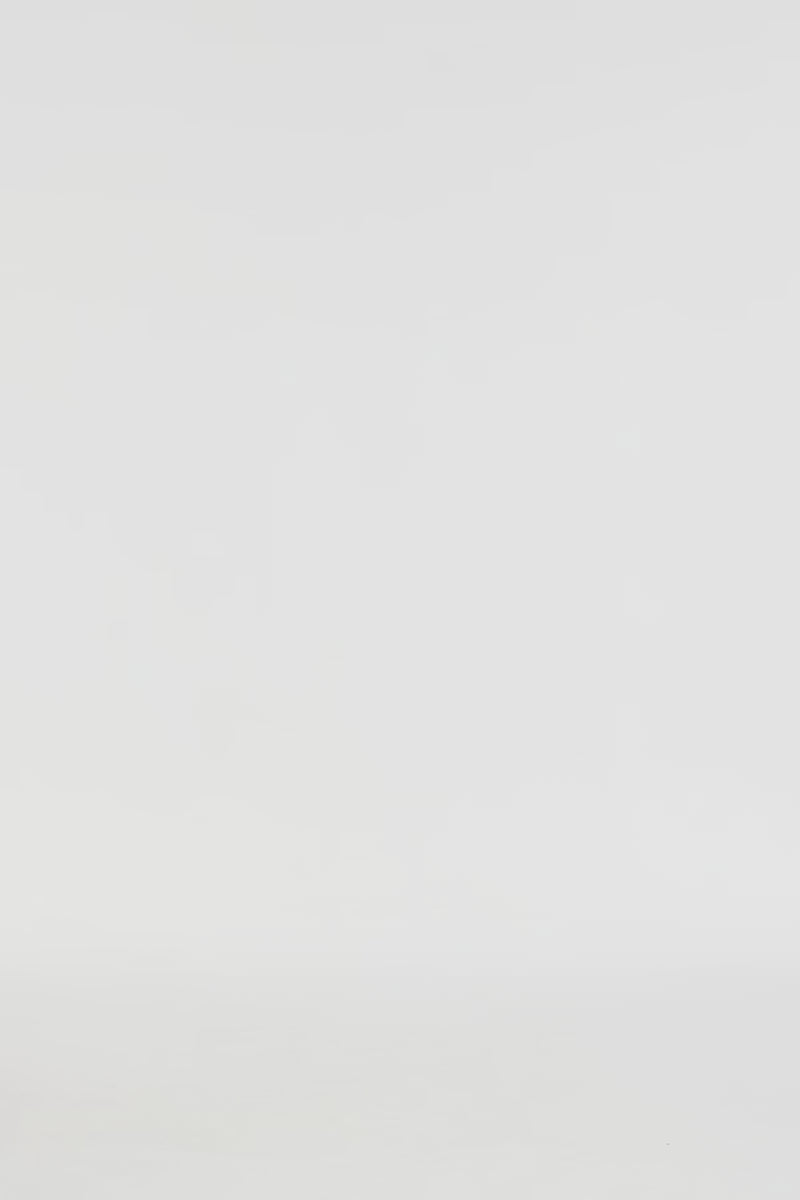 Exclusive LEO LIN Lynn Embellished Rose Bustier Midi Dress - Butter