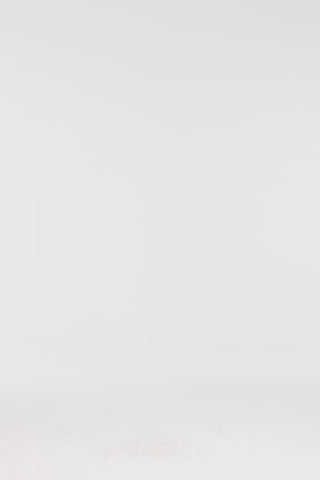 Exclusive LEO LIN Melissa Linen Applique Maxi Skirt - Scarlet