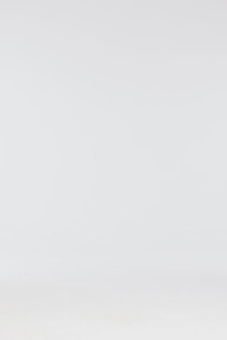 Exclusive LEO LIN Vesper Fitted Blazer - Limoncello