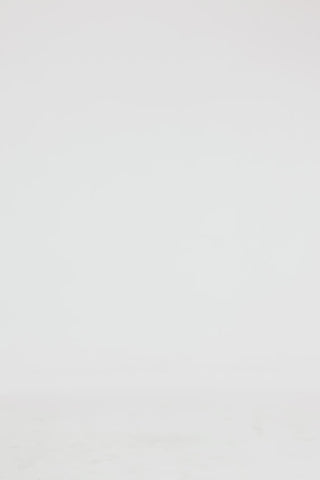 Exclusive LEO LIN Bianca Short Sleeve Midi Dress - Voyage Print