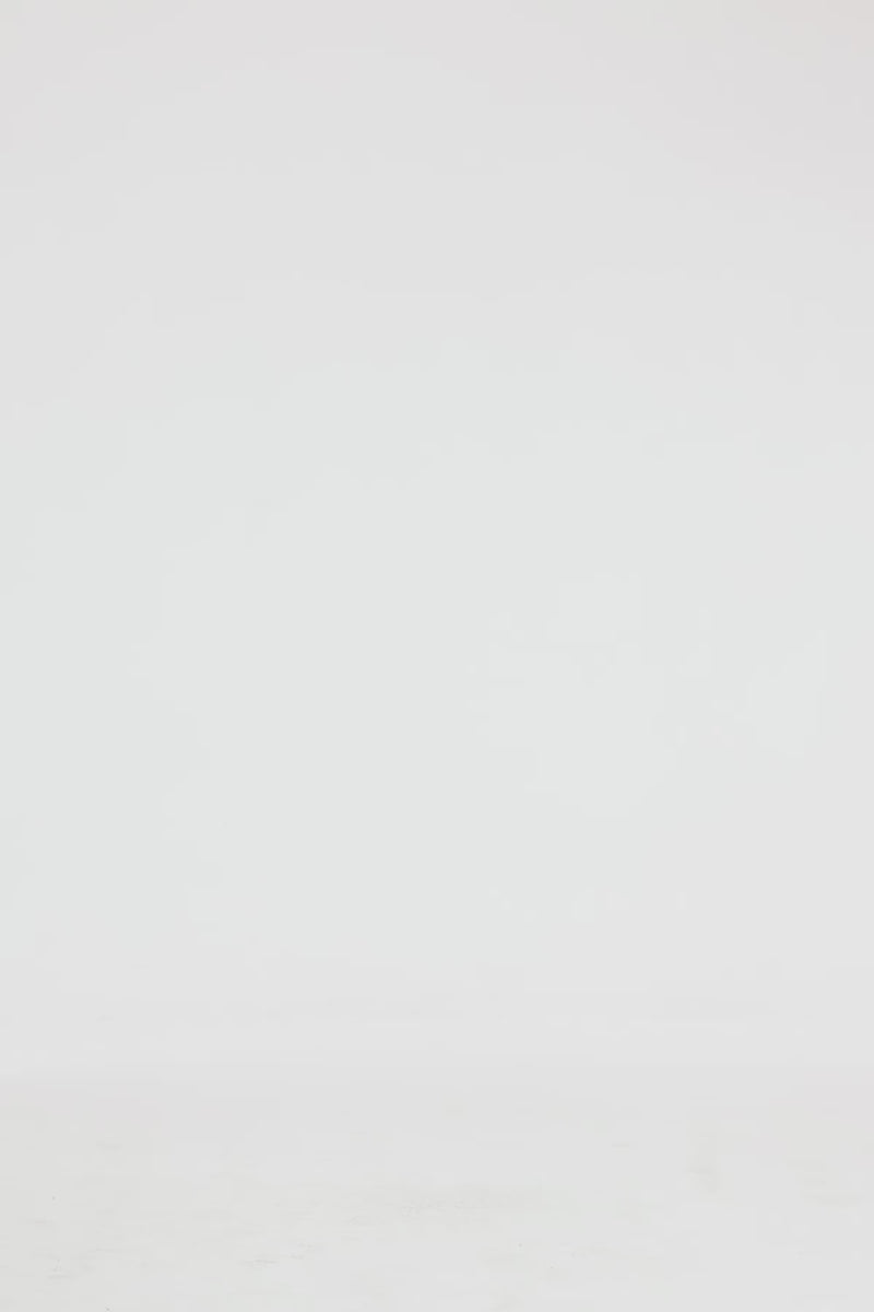 Exclusive LEO LIN Bianca Short Sleeve Midi Dress - Voyage Print