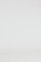 Piper Floral Appliqué Bell Shape Mini Dress - Sunshine Dress Mini