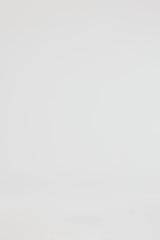 Fiona Rose Mini Dress - Vanilla Dress Mini