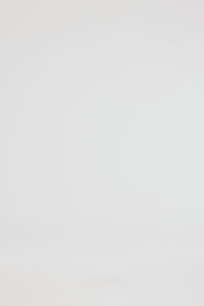 Exclusive LEO LIN Fiona Rose Mini Dress - Vanilla