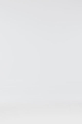 Exclusive LEO LIN Rayna Applique Bustier Maxi Dress - Juniper Green