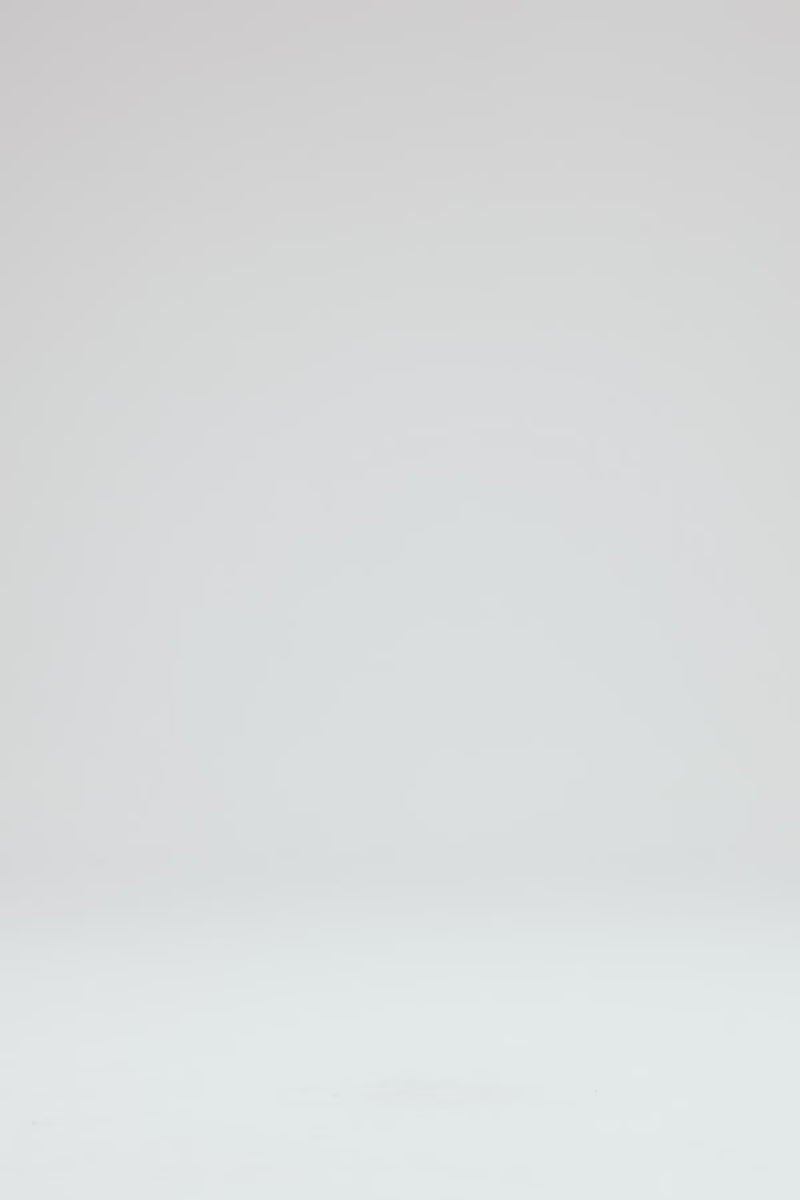 Exclusive LEO LIN Katrina Butterfly Sleeve Midi Dress - Enigma