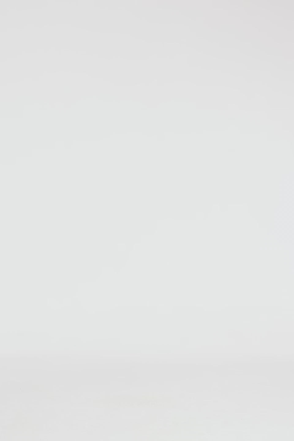 Exclusive LEO LIN Olivianne Shorts - Hot Pink