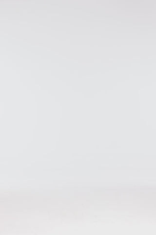 Exclusive LEO LIN Cleo Applique Sleeveless Midi Dress - Scarlet