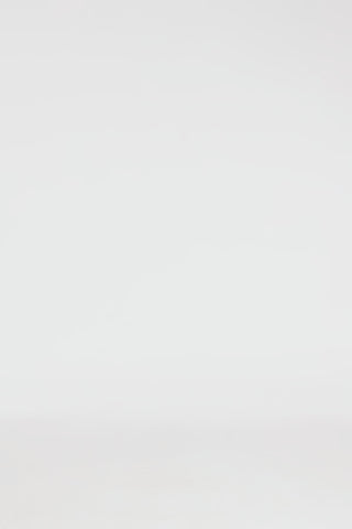 Exclusive LEO LIN Yvonne Applique Floral Mini Dress - Peony Print in Fuchsia