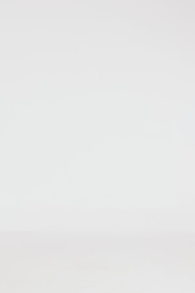 Exclusive LEO LIN Yvonne Applique Floral Mini Dress - Peony Print in Fuchsia