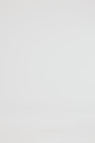 Exclusive LEO LIN Rayna Appliqué Bustier Maxi Dress - Ebony