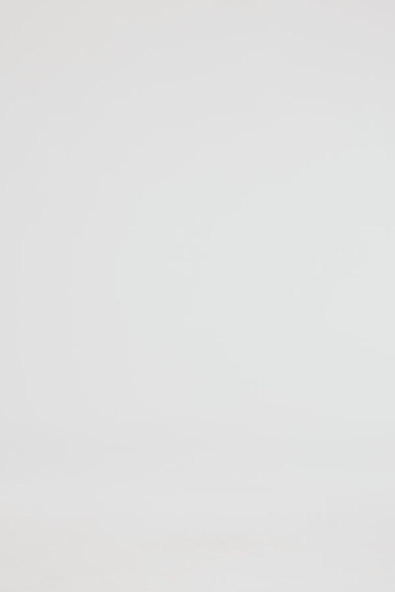 Exclusive LEO LIN Rayna Appliqué Bustier Maxi Dress - Ebony