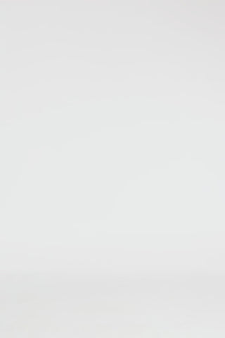 Exclusive LEO LIN Ava Halterneck Applique Floral Bustier Maxi Dress - Vine Print in Ebony