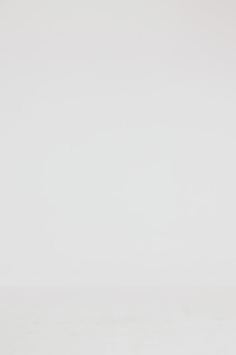 Exclusive LEO LIN Reinette Skirt - Voyage Print