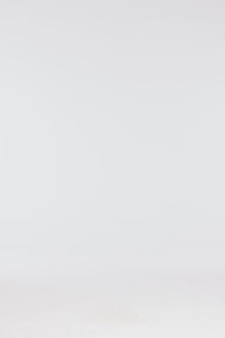 Exclusive LEO LIN Yvonne Applique Mini Dress - Verdant