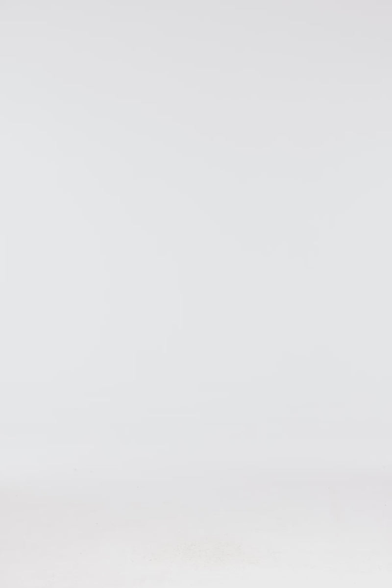 Exclusive LEO LIN Yvonne Applique Mini Dress - Verdant