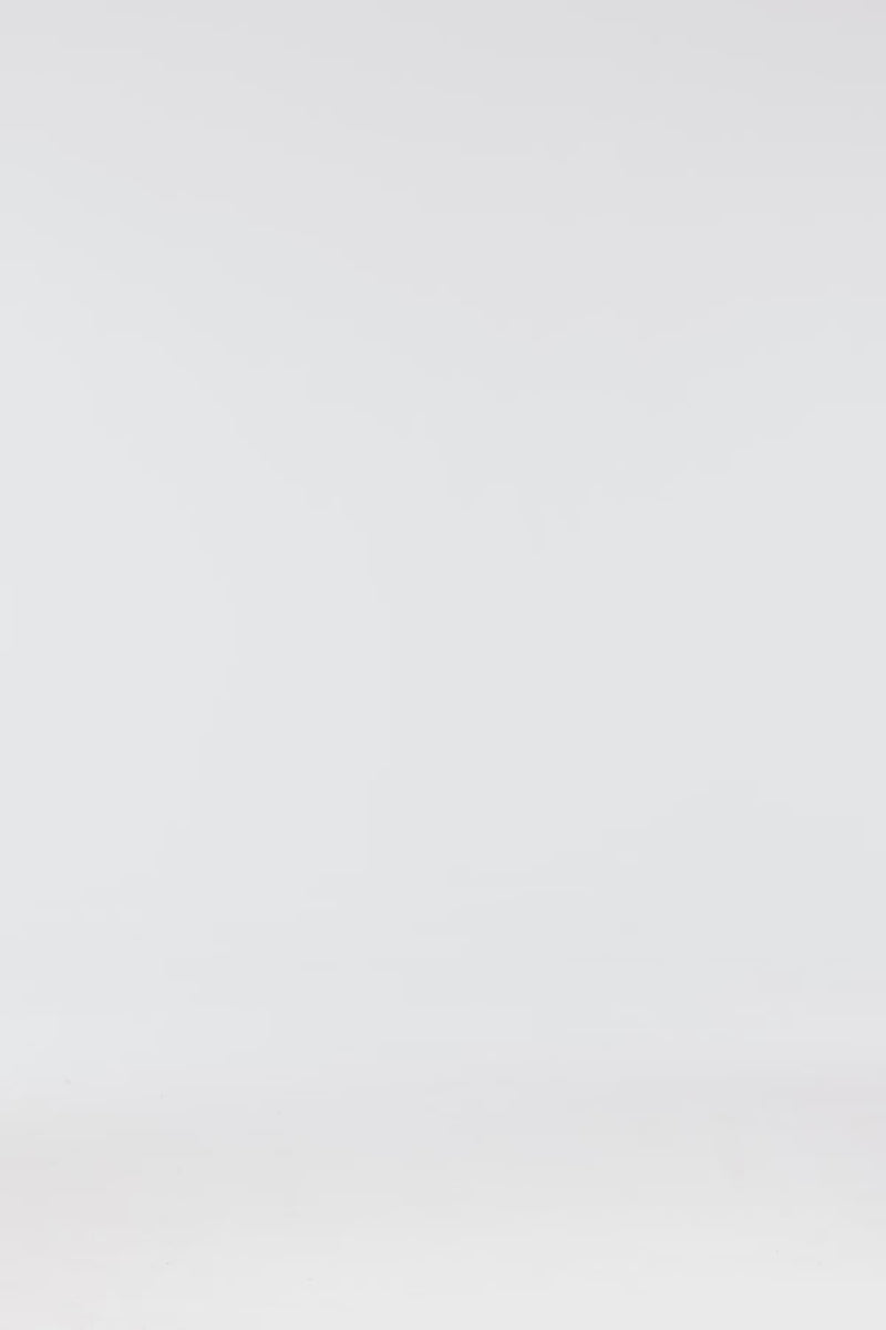 Exclusive LEO LIN Josie Lace Shorts - Lapis