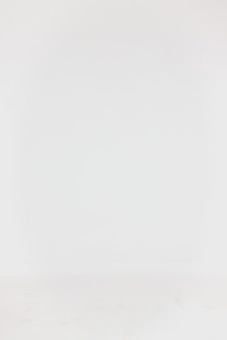 Exclusive LEO LIN Caroline Lace Short Sleeves Midi Dress - Blush Pink