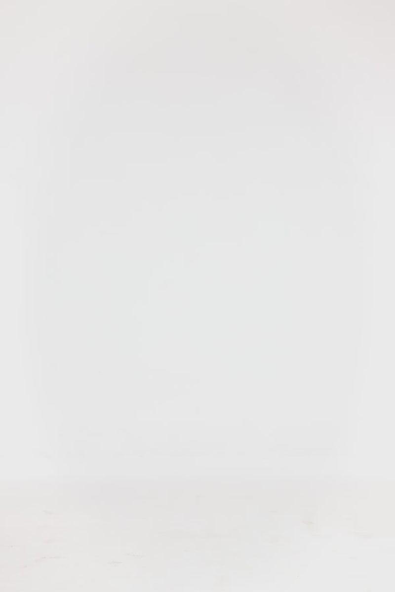 Exclusive LEO LIN Caroline Lace Short Sleeves Midi Dress - Blush Pink