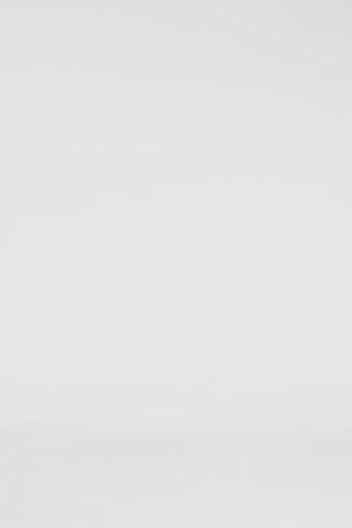 Exclusive LEO LIN Aliza Embellished Long Sleeve Mini Dress - Peony Print in Yellow