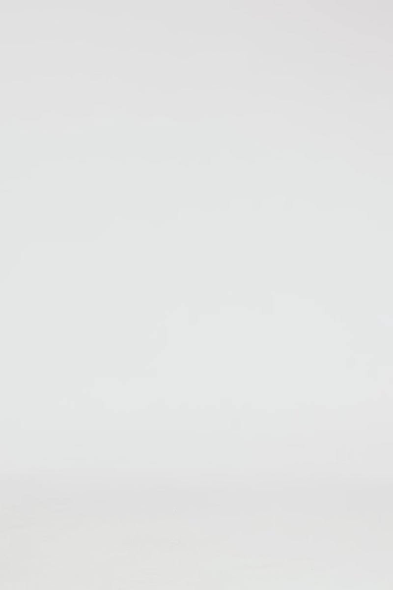 Exclusive LEO LIN Aliza Embellished Long Sleeve Mini Dress - Peony Print in Yellow