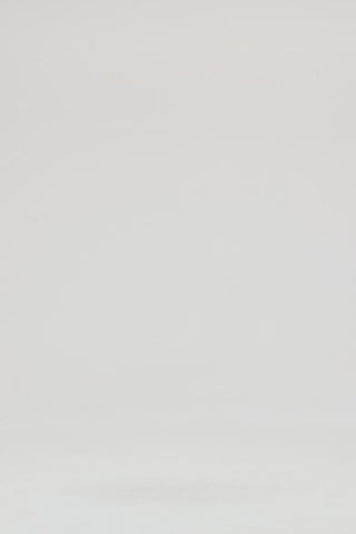 Exclusive LEO LIN Annette Off Shoulder Midi Dress
