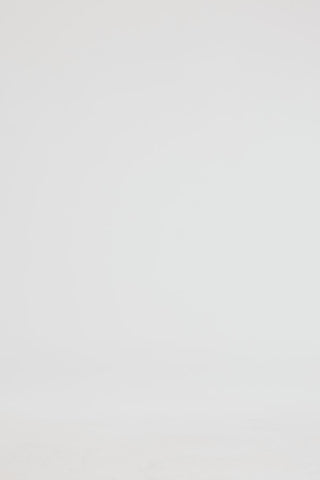 Exclusive LEO LIN Suzanne Applique Bell Sleeve Mini Dress - Snow