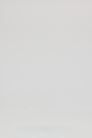 Exclusive LEO LIN Rosalie Bustier Mini Dress