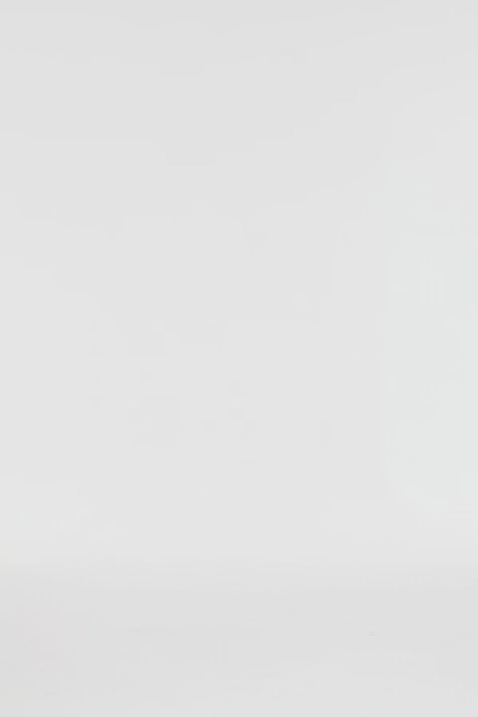 Exclusive LEO LIN Eve Maxi Skirt - Hot Pink