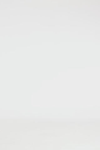 Exclusive LEO LIN Josephine Silk Gown - Limoncello