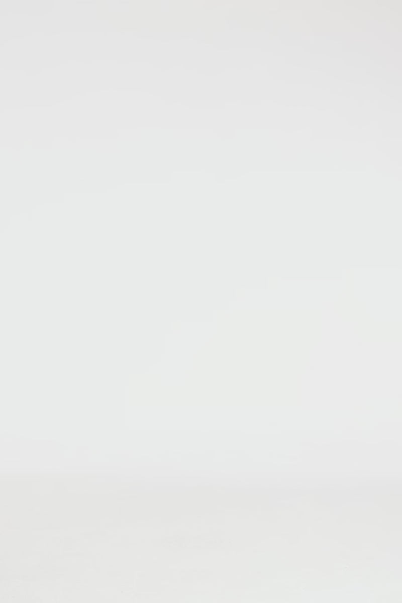 Exclusive LEO LIN Josephine Silk Gown - Limoncello