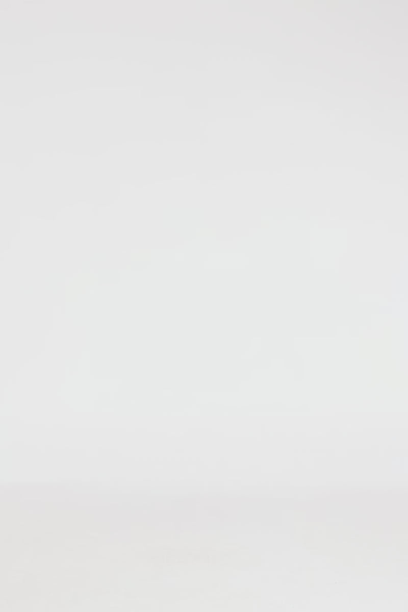 Exclusive LEO LIN Victoria Puff Maxi Skirt - Peony Print in Fuchsia