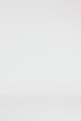 Exclusive LEO LIN Grace Flutter Sleeve Midi Dress - Riviera Print