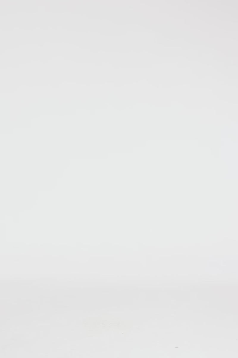 Exclusive LEO LIN Grace Flutter Sleeve Midi Dress - Riviera Print