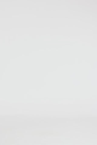 Exclusive LEO LIN Suki Puff Mini Dress - Harvest Print