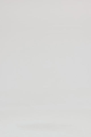 Exclusive Leo Lin Valerie Maxi Skirt - Powder Blue