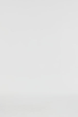 Exclusive LEO LIN Piper Mini Dress - Pink Magnolia Print