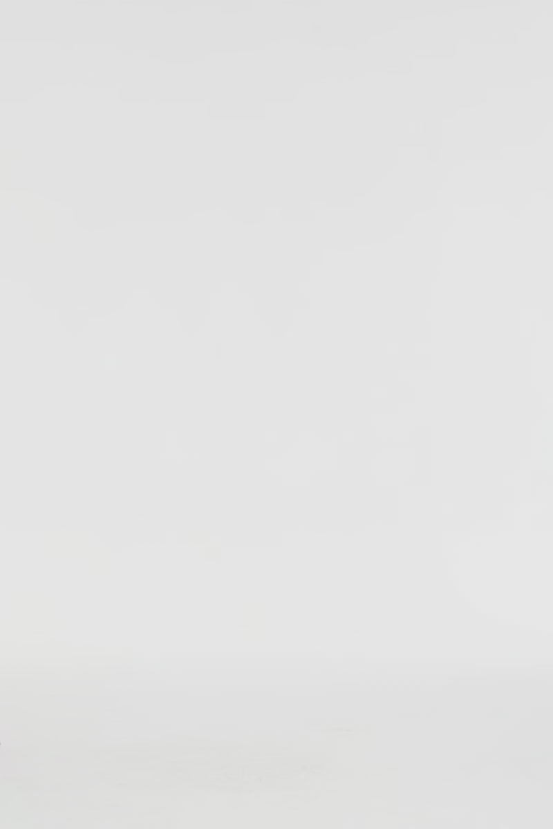 Exclusive LEO LIN Piper Mini Dress - Pink Magnolia Print