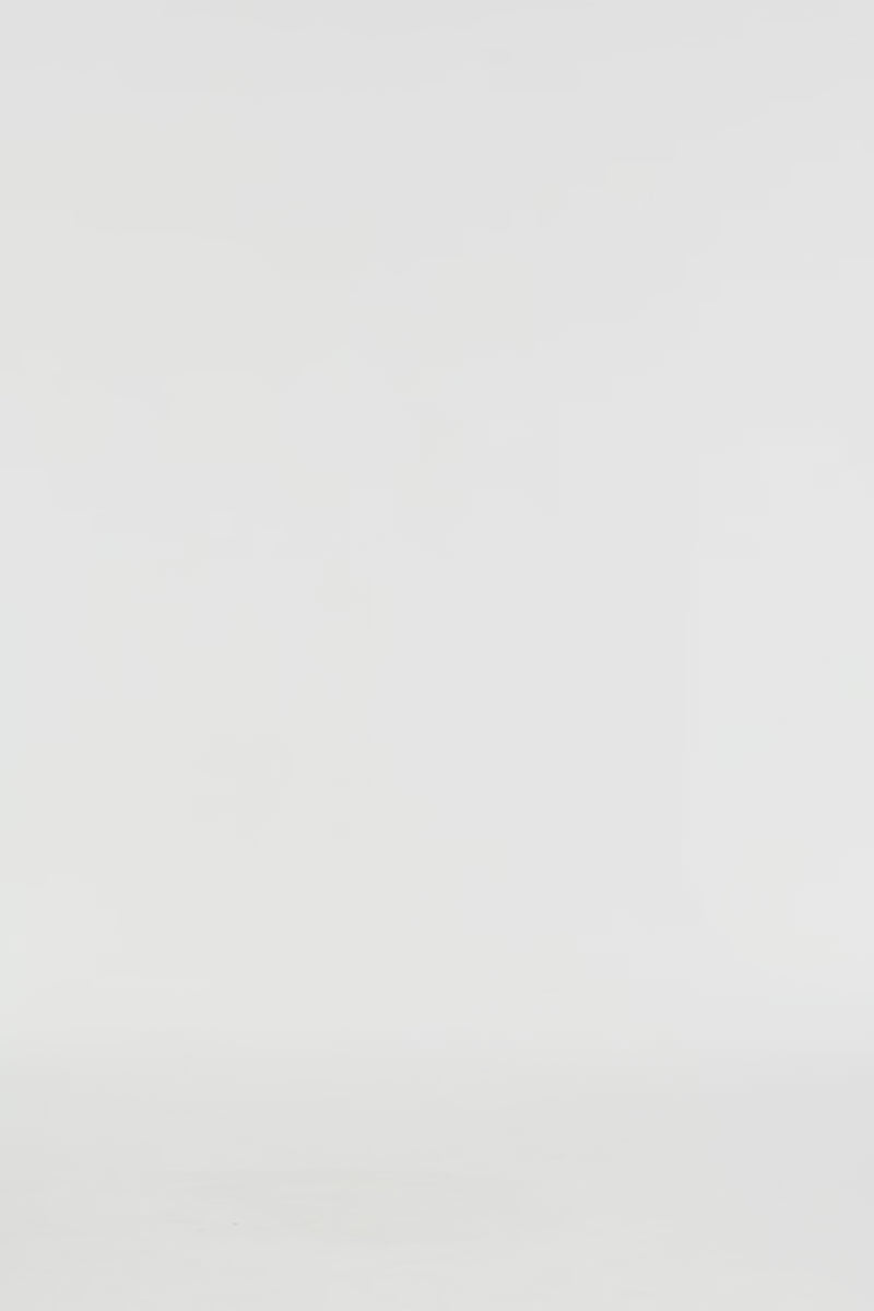 Exclusive LEO LIN Josie Lace Shorts - Sunshine