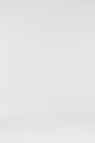 Exclusive LEO LIN Rayna Applique Bustier Maxi Dress - Blush Pink