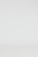 Piper Appliqué Mini Dress & Cape Set – Sunshine Bundle